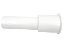 Zelmer masořezka 686, tlačítko ( Zelmer 886.0056 )