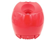 Kryt motoru přední, vysavač Zelmer ORION 1500