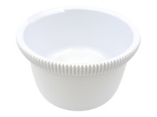 Mísa na šlehání, mixer Zelmer 481.6