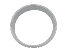 Příruba zpětné klapky digestoře Mora 5702, Gorenje 841905