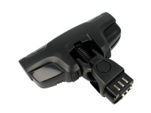 Originální podlahová hubice s rotačním kartáčem 140188845055 ELECTROLUX / AEG