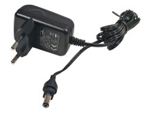 Nabíjecí adaptér pro vysavač ETA Aqualio 1448 (ETA 144800250)