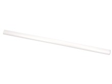 Lišta skleněné police lednice GORENJE HZS3567