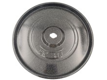 Talíř kovový mikrovlné trouby Eta 3197