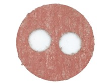 Izolační podložka topné těleso NP pračka Romo MINI