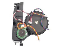 Kolo pravé robotického vysavače Eta 4228 ( ETA 4228 00040 )