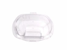 Koš spodní myčky nádobí Gorenje, 856680