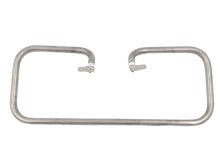 Topné těleso sendvičovače Eta 3151 ( ETA 3151 05070 )