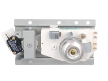 Časovač ETA 2195 01700 - Náhradní díl do mikrovlnné trouby