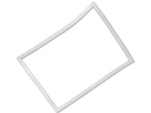 Těsnění dvířek mrazničky, kombinované lednice Gorenje, 302625
