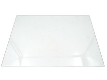 Police skleněná 430 x 202mm lednice Gorenje, 639903