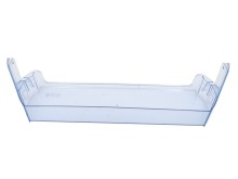 Police dveří horní kombinovaná lednice GORENJE HI3327, 189765 GORENJE