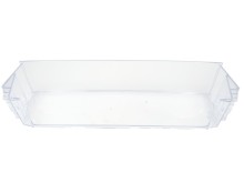 Police dveří spodní lednice Electrolux EN4000ADW