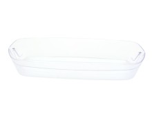 Police dveří do lednice 482000023141 WHIRLPOOL / INDESIT, originál