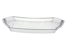 Police dveří dlouhá lednice GORENJE HZF3267A