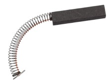 Uhlíky do elektromotorů ETA 2ks 4.5 x 6 x 25.5 mm