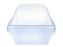 Zásuvka na zeleninu lednice Gorenje HZDI2526 135993