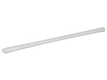 Zadní hrana skleněné police do lednice GORENJE 52 cm