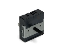 Přepínač výkonu EGO 50.85021.000 13A / 230V