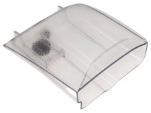 Nádržka na vodu Bosch Siemens 12038840 pro kávovar, originál