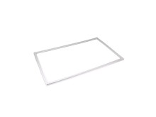 Těsnění dvířek mrazničky magnetické kombinovaná lednice Gorenje HZS3369, 461751