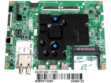 LCD modul základní deska EBT66964103 / Main board EBU66638991