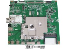 LCD modul základní deska EBT66523203 / Main board EBU66076501 / 65"