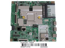 LCD modul základní deska EBT66985003 / Main board EBU66787191