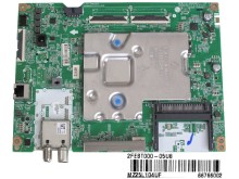 LCD modul základní deska EBT66766002 / Main board EBU66374201