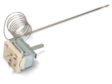 Termostat trouby EGO 50, 320 °C