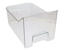 Šuplík do lednice na zeleninu GORENJE 449290