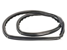 Těsnění dveří trouby TEKA 83330341 / HKV-1 – originál