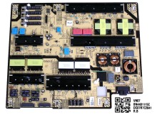 LCD modul zdroj BN44-01115C / SMPS UNIT L65SA9NA / BN4400703G