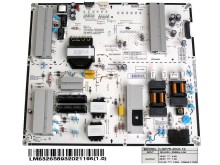 LCD modul zdroj EAY65893202 / Power supply assembly LGP75-20UL12 / EAY65893202