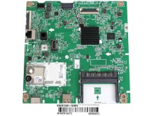 LCD modul základní deska EBT66855011 / Main board