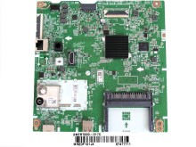 LCD modul základní deska EBT67477711 / Main board EBU67230791