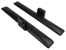 Podstavec pro TV LCD Philips P34T3534XRD01CC1BZ a P34T3535XRD01CC1BZ