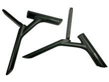 Podstavec pro TV LCD SAMSUNG BN96-48195A a BN96-48196A