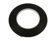 Oboustranná lepící páska pro displeje 5.0mm, 0.86mm, 10m
