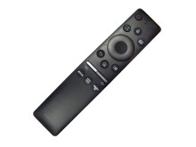 BN59-01327B Dálkový ovladač Samsung s hlasovím ovládáním/ VOICE control, náhrada