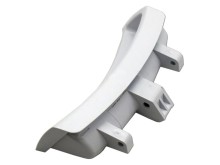 Madlo dvířek pračky CANDY / HOOVER 43005615