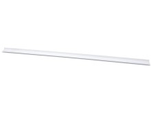 Zadní hrana skleněné police lednice 409817 HISENSE / GORENJE, originál