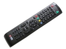 LED43A11U672B  Dálkový ovladač VOX originální YS52-KK-IR01