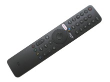 L50M6-6AEU Dálkový ovladač Mi / Xiaomi originální D79C100189AC6 / AR19