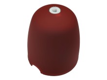 Redukce pro metly GORENJE 402878