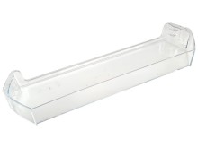 Polička dveří lednice Gorenje 245483