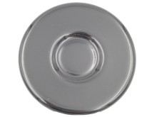 Víčko hořáku malé 55mm varné desky Fagor, CVE000026