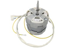 Motor odsavače par C55, ATM011