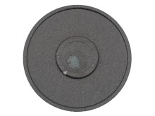 Tryska PB plynového hořáku MORA a Gorenje 821935, D=0.85mm