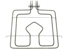 Horní topné těleso trouby Gorenje, 949111